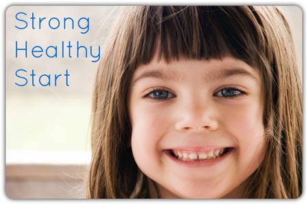 Children-Dentist-Victoria-BC