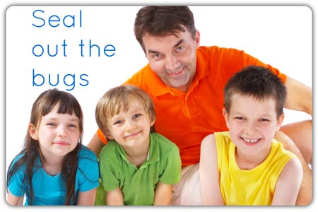 Fissure-Sealants-Victoria-BC-Dentist