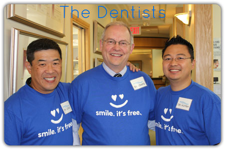 Dentistry-From-The-Heart-Victoria-BC-2013