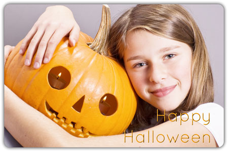 Happy-Halloween-Dental-Tips-Victoria