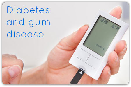 If you have diabetes, we recommend more stringent monitoring of your oral health with your Victoria, BC dentist.