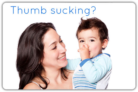 Thumb-sucking-advice-victoria-dental