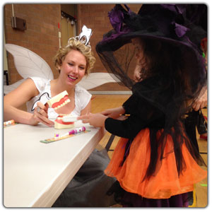 Victoria-West-Fun-Fest-01-2014