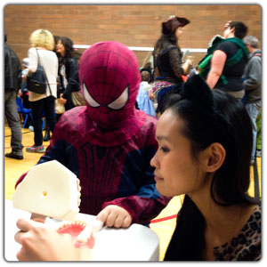 Victoria-West-Fun-Fest-02-2014